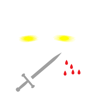 LoRo69's emblem