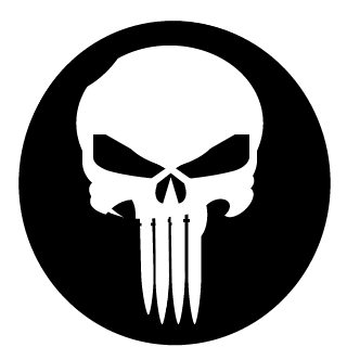 404Maksim404's emblem