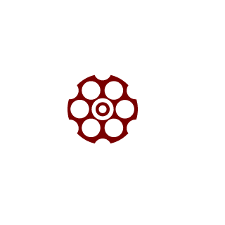 Werley24's emblem