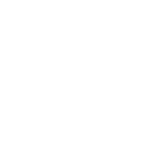 drcrime51's emblem