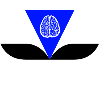 JepGam's emblem