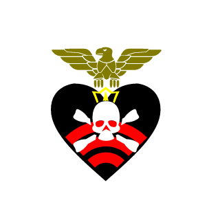 -MyyyyTh__'s emblem