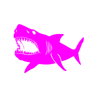 AimHazzard's emblem