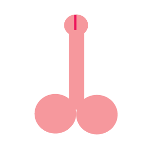 batukiel's emblem