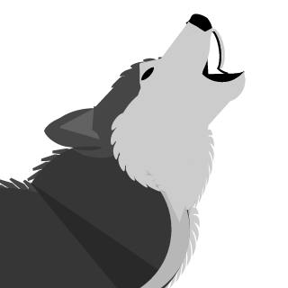 Near_R1se's emblem