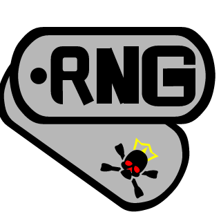RnG_LampiaoGamer's emblem