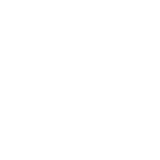 szczuru92's emblem