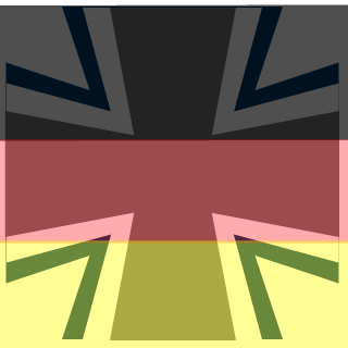 lmVerse's emblem