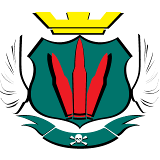 Rybukki's emblem