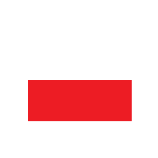Huberetus's emblem