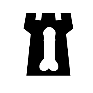 Flibber13Flabber's emblem