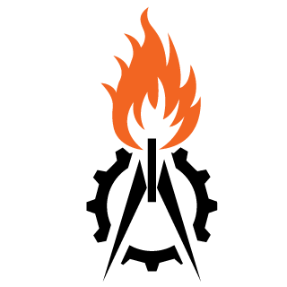 GrimmKai18's emblem