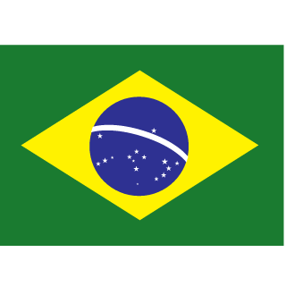 PimentelJoao's emblem