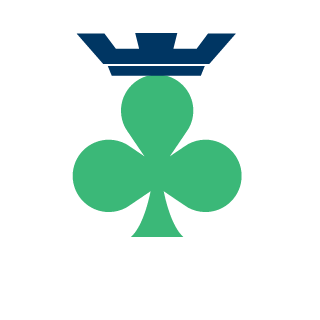 Das Imperium's emblem