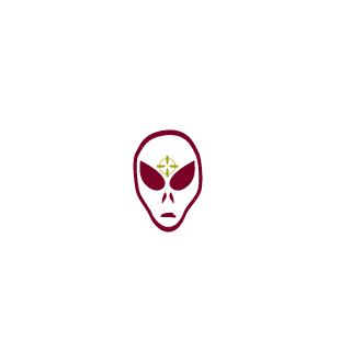 xXSexionXx's emblem