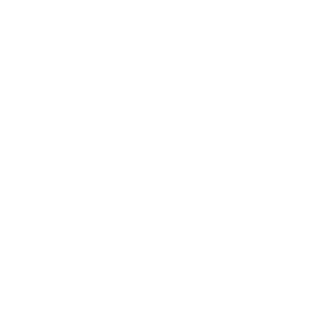 Funfy56's emblem