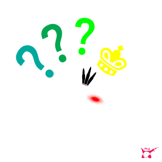 polishx88's emblem