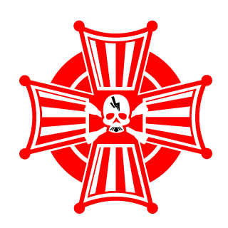 PiCastroo's emblem