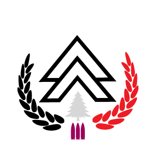 _MStepanov_84's emblem