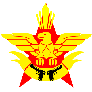 Pr1nceK4juku's emblem