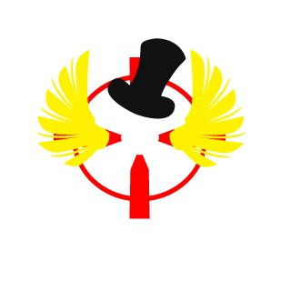 Dark26Lord's emblem