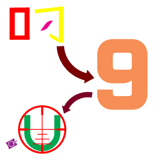 kaysonQ's emblem