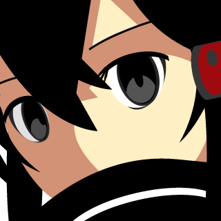 KaikeSykes's emblem