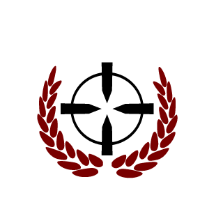 gelbwurstkatze's emblem