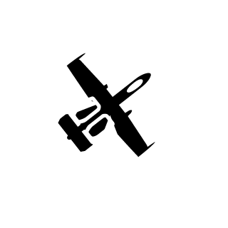 Onnlige's emblem