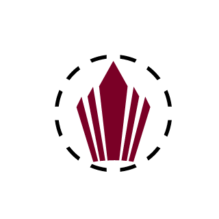 -T-x1nas's emblem