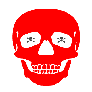 DC6ONE9's emblem