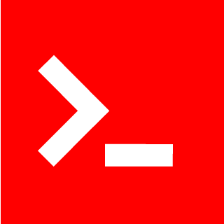 Maledort's emblem