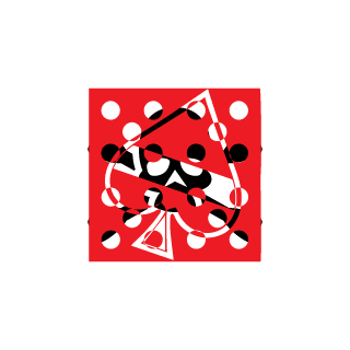 Player_bo09lq21's emblem
