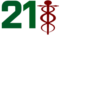 21Walkyr21's emblem