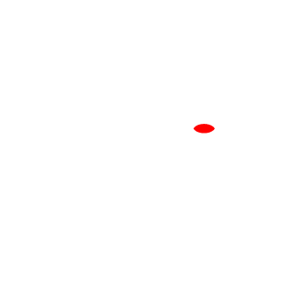 georgey223's emblem