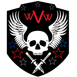 Scribble1975's emblem