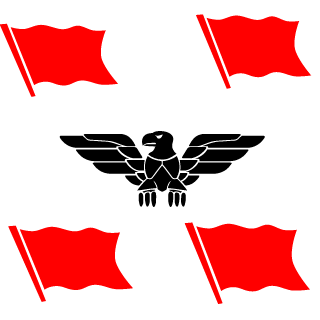 luizpedro44's emblem