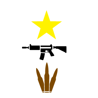 HSweets's emblem