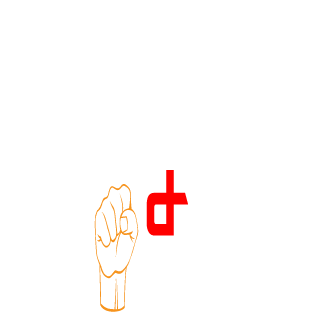 XDestinyOfChaosX's emblem
