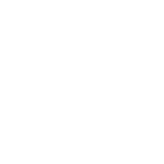 9e2aac9261e6a7ec's emblem