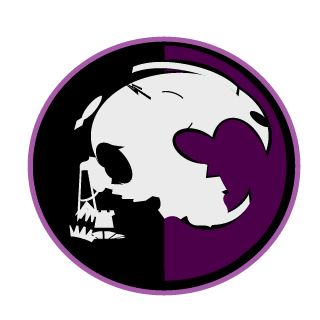 GOE TEAM's emblem