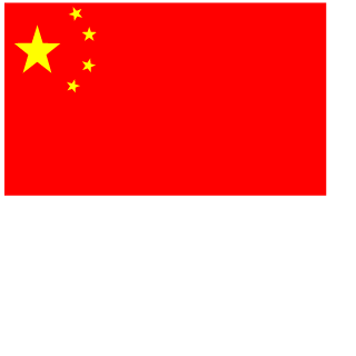 16929086's emblem
