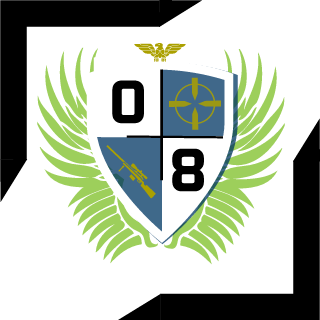 Seishin7ero's emblem