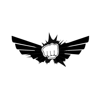 Az3r_10's emblem
