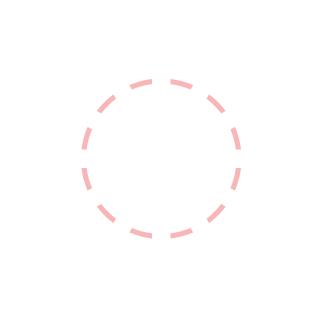 CovaDeCamper's emblem