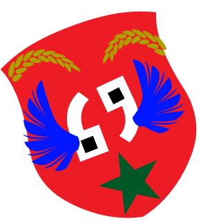 -333-SkQrTpD's emblem