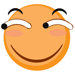 YuriMiroka's emblem