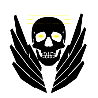 teraun7's emblem