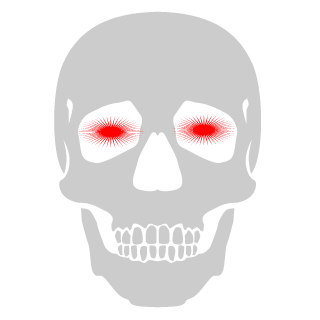 TheSilver__'s emblem