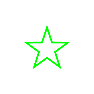 Kartoffelbumser_'s emblem